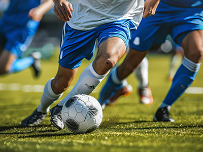 维多利亚vs科林蒂安