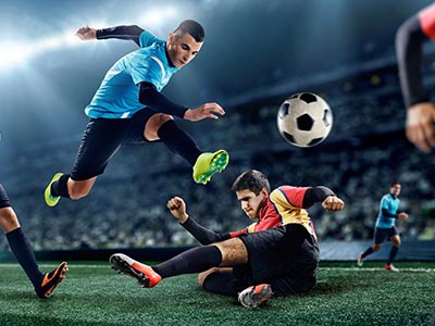 弗鲁米嫩塞vs塞阿拉