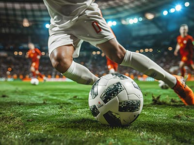 克鲁塞罗vs维多利亚