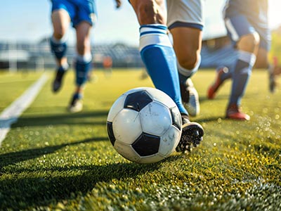 热刺vs哥本哈根