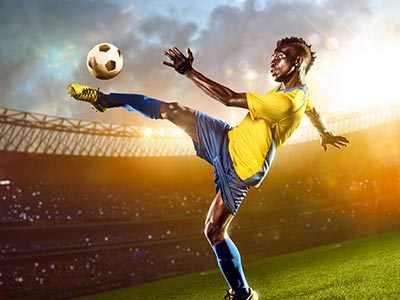 阿伯丁vs希伯尼安