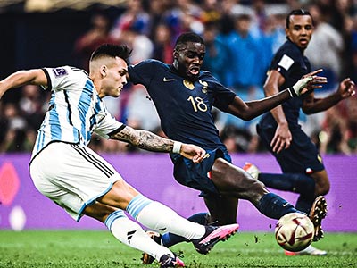 曼城vs多特蒙德