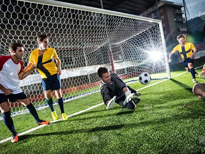 帕福斯vs比利亚雷亚尔