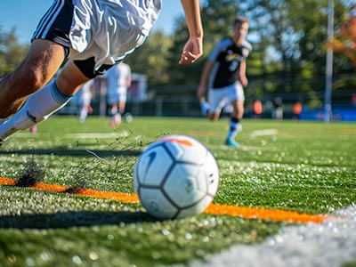 格雷米奥vs尤文图德