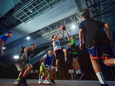 福塔雷萨vs弗拉门戈