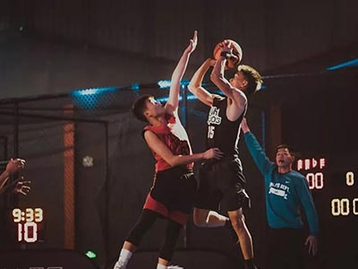 凯尔特人vs法基克