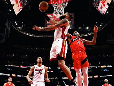 巴甘蒂诺红牛vs瓦斯科达伽马