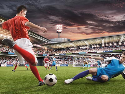 纽卡斯尔联vs毕尔巴鄂竞技