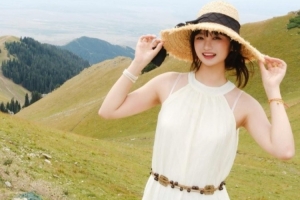 媒体人:无论从哪个角度 女友赴美陪伴对于杨瀚森都是百利无一害 媒体人:无论从哪个角度 女友赴美陪伴对于杨瀚森都是百利无一害